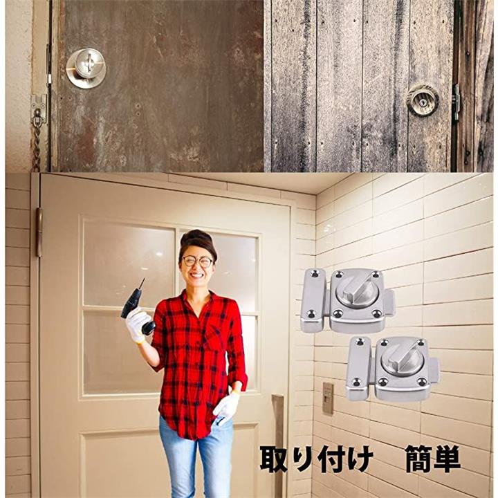 b87fb867be6fbe7fae7f8fff9ff09f00bb18be18bc3cbc0cbcddb4d1b37fbb7f