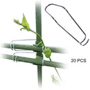 fffffffffc3ffc6ff0afe0f7f0ebfcf3c03be01fc073fc1ffefffebffeffffff