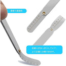 7ff17fe33fe701cf3f9d3f38be399e73dfe7efcfef9ff601f601fbfffcfff83ffd0000000c0000000000000000ab898b