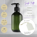 f1fff3ffe07f767f7e7f3e7f7c3fb83ff83ff82ff877787f787f7c7f3e73001f0000000000ab000000003b00b3ab3a39