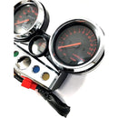 efff07ff05ff6d8363016001ec0068018f00773d7b1fc63ff8fffc7ffe3fff3f