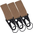 ffffff1fe10f800f8007c007c007c003e003e091e085f054faaffba9fddefddf0000000000121112001211ab00c7d500