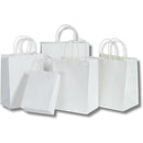 fffffffffffffffffffffefff82fe003e003e003e003e003ffffffffffffffff000000000000000000899c7500000000