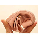 fffffffffffffffffe0ffc03f803f001e00180018001c041c041c043c007e307