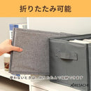 fffffff7f667ffffffffefffd277c0a1e803c500d40084008000e8001f0083f01a1a1a1a1b1e1a1a15100b331e101233