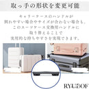 ffffffbfffffffdb9bd9ff7bffffc7978040b050bc00b8c0b9e09001ffffffff00000000000000000095950e001c0022