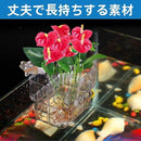 ffffffffffff030007e007601f5012781d3c03f917f107d507771f45279f063c919191910047f900001f492164150e49