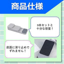 000000a11ea3000fffffffffefdfc3dff5ffffffffd1ffc1dcc3f783ff87ffff9a9a9a9a1955555517b300007600559e