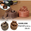 001f38004000c00048080000001e00080010201fafffee7f8d65ae37847fce7f12001215129c130b1009090b00181200