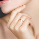 0fff3ff73fcf3fff3ddf033f06ff07ff0f7f0bff07b705f115f9007d003d003c