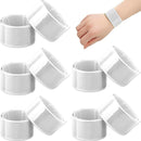 fffefff88fc1d88381878fdffffdf5df88c880c0858ffffbf7fd9b8880c0898500000000000000120000000000000000