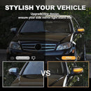 00ff39ff00000a3004c00886103800c0005800051c1c03083f1f0f801f60100022222b244e472b242bc7120eebab1cab