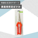 0015182a001556aa07350e3a3f7f7e7ffe3ffe3ffe3ffe3ffe3ffe3f5e3caa408b8b8b008b8b330000001f0000000400