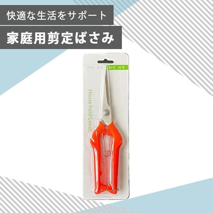 0015182a001556aa07350e3a3f7f7e7ffe3ffe3ffe3ffe3ffe3ffe3f5e3caa408b8b8b008b8b330000001f0000000400