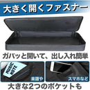 fff3122d520fff018001c001e001c0018000ffc1f5f4f0a098c0c0808080c29d9c9c929100927592009aababab7f2b00