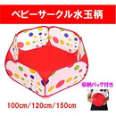 000000040000ffffffdffdff805f800fc01fb0fff9fff97ffff9fff1fbf1ffff