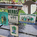 23e097a01fa300bb4f3b841b0f0a1b766d59df178801867e7d5fe57fff09a3d9462552102e1ef51e222042ce22a4a49e