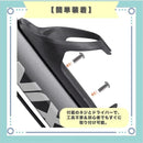 ffffbf9effffc5ffc00fc00fc0b7c0ffc0ffc07fe02ff01fe01bf103fdffffffb393809382b3b30082b32b0082abb300