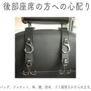 ffffffffcff5fffff80fffe7f007f017f207f007f017f007f007fffffc7fffff000000000016200000323d3d00222233