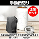 000006b00000fe39fff6fff0fff0f1ffe0ffe0fee0ffe1fbe0cfe1fde39fffef00000000003300000000001214002b1c