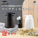 001f303f003f003f083e0037003700bf02bf001fe01fc11ffeffdac1f7fbdff89aa0a412a22b1c14002222eb7ba01817