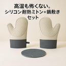 fffff7bffbb7e2f1fefffdcff9e7f9f9f9f1f9f3e1c3e1c2fe3ffc0fff7fffff1f0f19170f151a17191c171f170f8019