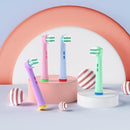 fffffc07f000e000c3f08d7c1f7e1f763777376f340f280dd83ae63effffffff989c9f9a9d09c7080775955fae040389