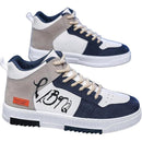 fffffe7ff27ff01ff1cff1c1d97f80dbf0ff943f853f8d8ef680997efe3dffff000000000007b21c0000ab0000a2a2a3