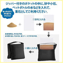 ffffff9fde5fc53f8fffffffefc3fff3ffffe7bfffffedf1c0c1c143c1c3e3c1272727272700b3b32700000027001c0e