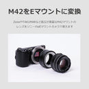 fffffffff0fdfffffcdfffffffffffffffffe07fe00fe007f307ffe7ffffffff000000000000eb0000a2b3a200a4a2bc