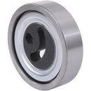 fffffffffc3ff01ff04fe047e007e007e003e003f403f007f807fc0ffe7fffff0000000000ceae0000a4b2bd00009ebd