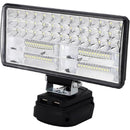 ffffffffffffcc3fdaa3cfe3ffc3ccd3d8fbf19bfc1bfd3bfc1ff81ff81ffe7f00000000001cabab00abab320000eb00