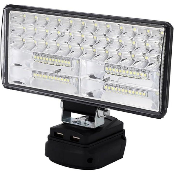 ffffffffffffcc3fdaa3cfe3ffc3ccd3d8fbf19bfc1bfd3bfc1ff81ff81ffe7f00000000001cabab00abab320000eb00