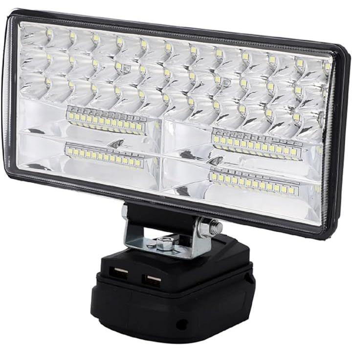 ffffffffffffcc3fdaa3cfe3ffc3ccd3d8fbf19bfc1bfd3bfc1ff81ff81ffe7f00000000001cabab00abab320000eb00