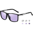 ffffffffffffffffffffffffe6ff9fbf8007887fc87ffc7fffffffffffffffff0000000000000000006b2b6b00000000