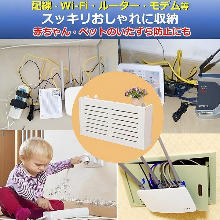 ffff03081000ffff3a8beaf0e9e09fd0dffaffff1fdf1ff70bb45fe33ffd807f9c9d9c9e1f1224a2269e221d14c71712