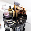 ffffffffffbffbbffaafec17fb03d903d903d003c003c013e1037c03700fe20713f5ebab00000e2b1cd5a200170009bc