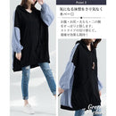 e700c7ff81bf83bec1ff81ffc1e1c1e181e183e3fdc1eea1ce81ef80ffe0ff818901a9a9899b000089a289a2806b9ca2