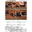 ffff001c200c0000110800800080018000830080fffffefffffffffffffffb57