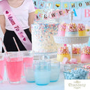 877f9fdbfed75c7f5bffff1893d88bf883ffc7f05f71cbf4ce38cff4cd90ee7e9506d39f0bc1929a9ca46b8bf5f58b93