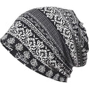 fffffffffe1ff833f413fa11c544dce8852aeb20e661f280f803fe47ffa7ffff