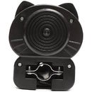 fffffffffbfff087f007f007e003e003e007f007f00ff11ff207f00ff00fffff0000000000001c1c0000eb00001ceb1c