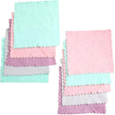 ffffc1ffc07fc1ff817f85c0af8080a080ea80ac01a80185ff81ff81ff81ff0100d5d5000076770000f200f70000d5f5