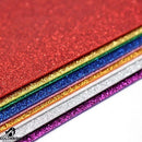 00000000000000000000000000030007001e007b01e7039f0e7f3dff33ff8fff