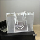 ffff9fff9fff9fff8fff87ff87ff9afc8e1c990c99c7915483148203800180030000d500d52b3c32d56b2b2b0092de00