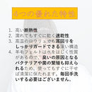 ffffffffe003e003fdffe9bfebeff99ffdcfecfbf79bfe4bf6dfefebedefffff9c9c9c9c9c9c1c9c9c9c0e9c9c000b00