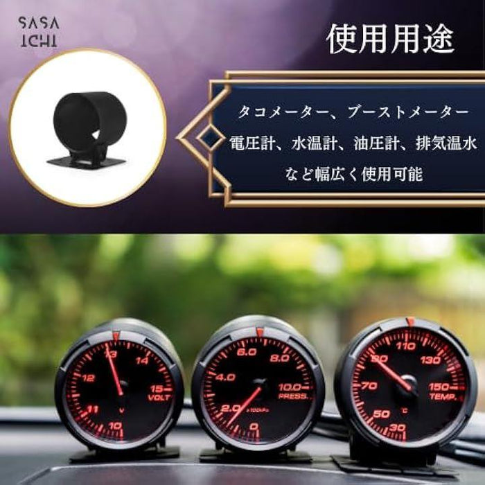 スピードメーター オドメーター YBR250 走行距離計オートバイ