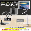 00000a2107a1002702e700420044084cbdffbfffa787bf871ffffffffbd7c3bb221c221c2222ab9e1719191900001a00