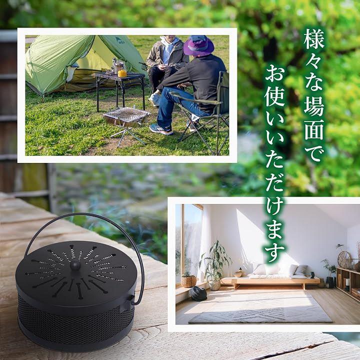 034d0160712068006103470050107ff00087c7f7d4f7c0f781fe01bf03ff03fe3d3f3e3f00f59c6d0f37506d14ab2beb