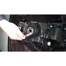 e000a000e000e000f280ffa0ff80fb80fd80fd20de40c480d008c0c8c200c00090ab00c72400ab00802b2b9c72f28953